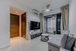 The Florence Residences (D19), Apartment #566624541